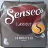 Senseo - Product