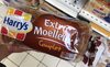 Extra moelleux complet - Producto