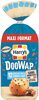 DooWap - Product