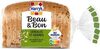 Beau & Bon Céréales et Graines - Product