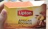 African Rooibos - Produkt