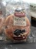 Galettes Beurlay - Product