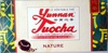 thé Yunnan Tuchoa - Product