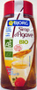 Sirop d'Agave Bio - Tuote