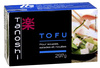 tofu soyeux en brique - Product