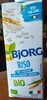 Bevanda biologica a base di Riso - Product
