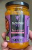 Tandoori - 产品