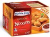 Nuggets 100% Poulet 800g - Product