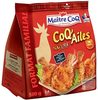 Coq ailes Nature (500g) - Produkt