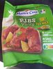 Chicken RIBS - Product