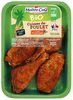 Cuisse de poulet Bio à la provençale - Product