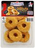 Mini donuts de poulet 400g - Producte