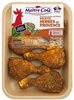 Pilons de poulet recette herbes de Provence - Produkt