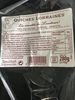 Quiches Lorraines - Product