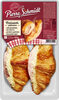 Croissants pâtissiers - Product