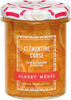Marmelade de Clémentine Corse en Tranches - Product