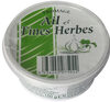 Fromage à tartiner Ail & Fines Herbes - Produkt