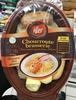 Choucroute brasserie - Producto