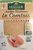 Jambon Le Comtois - Product