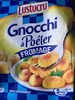 Gnocchi a Poêler - Produit