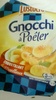 Gnocchis à Poêler - Produkt