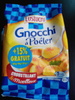 Gnocchi à Poêler (+ 15 % Gratuit) - Product