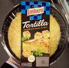 Tortilla - Producto