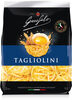 Tagliolini garofalo 250g - Produit