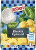 GIRASOLI RICOTTA EPINARD - Produkt