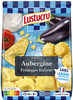 Girasoli - Aubergine, fromage italien - Product