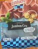 Tortellini jambon cru - Produit