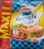 Gnocchi à Poêler - Produit