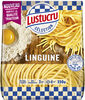 Linguine 250g lustucru selection - Produit