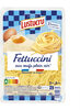 Fettuccini - Product