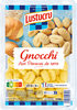 Gnocchi 390g - Produkt