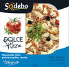 Dolce Pizza - Thon - Product