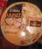 La pizz 4 fromage - Product