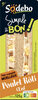 Sandwich Simple & Bon ! Club - Poulet rôti Oeuf - Produkt