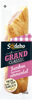 Sandwich Le Grand Classic - Jambon supérieur Emmental - Product