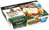 Salade & Compagnie - Auvergnate - Product