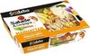 Salade & Compagnie Manhattan Poulet Roti - Product
