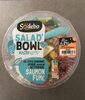 Salad'Bowl Maori - Produkt