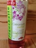 Sirop geranium subtil - Product