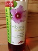 Hibiscus acidulé - Produit
