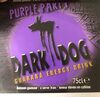 Purple party - Produit
