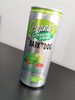 Organic Energy Drink - Produit