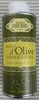 Huile d'Olive Vierge Extra - Product