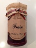 Fraise - Producto