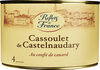 Cassoulet de Castelnaudary - Producte