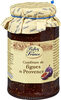 Figues de Provence Confiture extra - Producte